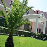 Garden 3*