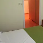 Hotel Garden 3*