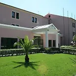 Garden Viseu