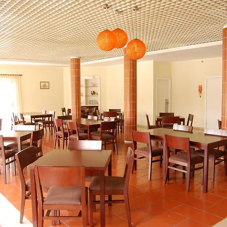 Ξενοδοχείο Garden