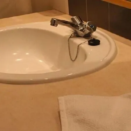 Garden Ξενοδοχείο