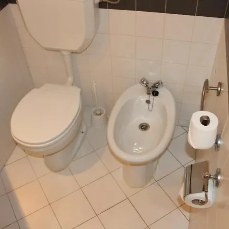 Garden Ξενοδοχείο Viseu