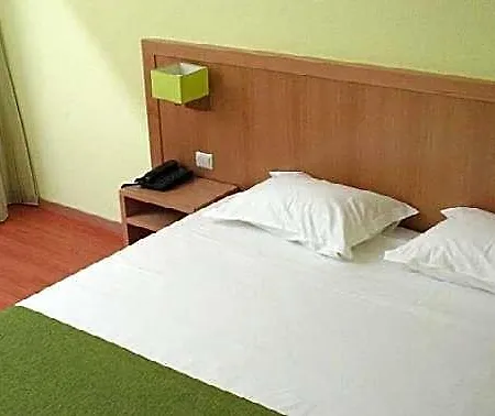 Garden 3* Viseu