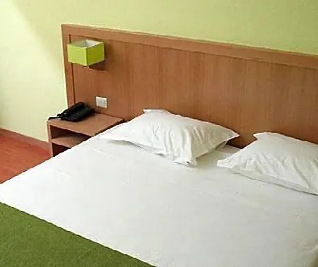 Garden 3* Viseu