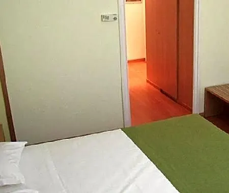 Garden Hotel Viseu
