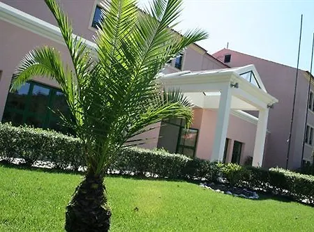 Garden 3*