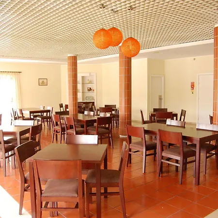 Garden Hotel 3*