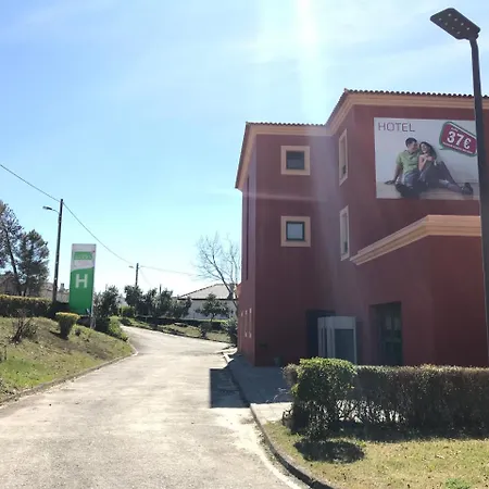 Garden Hotel