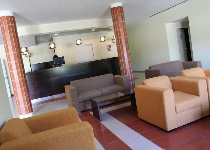 Garden Отель 3*