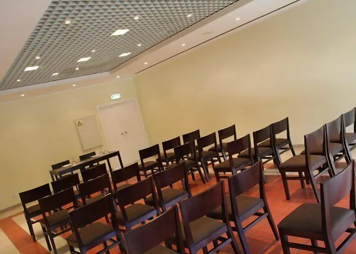 Garden Отель 3*