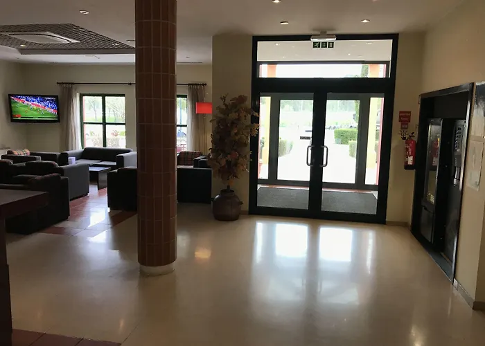 Garden Отель 3*