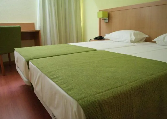 Garden Отель 3*