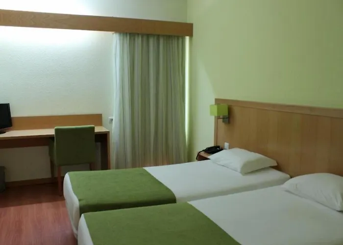 Garden Отель 3*