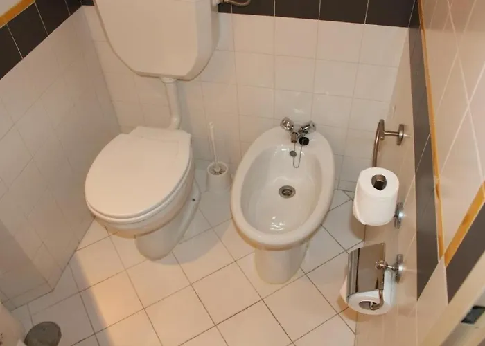 Garden Отель Визеу